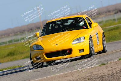 media/Apr-01-2023-Speed Ventures(Sat) [[0a098caa64]]/Black Group/Head On/